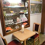 Hotel-restaurant Sonnhof Hotel Radfeld