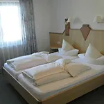 Hotel-restaurant Sonnhof Hotel