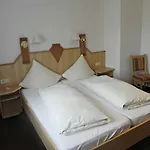 Hotel-restaurant Sonnhof Hotel Radfeld