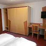 Hotel-restaurant Sonnhof 3* Radfeld