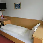Hotel-restaurant Sonnhof Hotel 3*