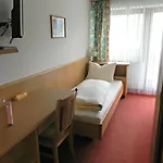 Hotel-restaurant Sonnhof Radfeld