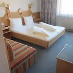 Hotel-restaurant Sonnhof Radfeld