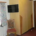 Hotel-restaurant Sonnhof