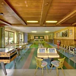 Hotel-restaurant Sonnhof Hotel Radfeld