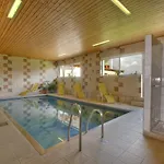 Hotel-restaurant Sonnhof Hotel 3*