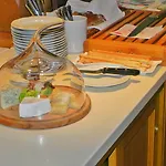 Hotel-restaurant Sonnhof Hotel