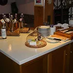 Hotel-restaurant Sonnhof 3* Radfeld
