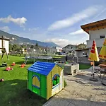 Hotel-restaurant Sonnhof