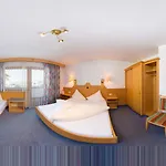 Hotel-restaurant Sonnhof Hotel Radfeld