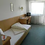 Hotel-restaurant Sonnhof Radfeld