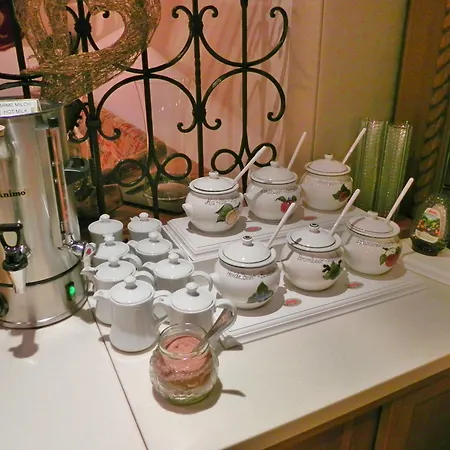 Hotel Hotel-restaurant Sonnhof 3*