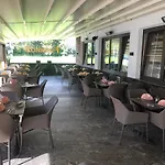 Ξενοδοχείο Hotel-restaurant Sonnhof