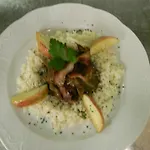 Hotel-restaurant Sonnhof 3* Radfeld