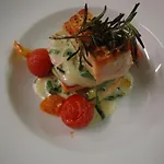 Hotel-restaurant Sonnhof