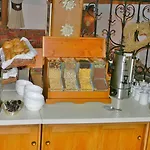 Hotel-restaurant Sonnhof Radfeld