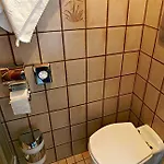 Hotel Hotel-restaurant Sonnhof 3*