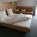 Hotel-restaurant Sonnhof Ξενοδοχείο
