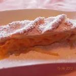 מלון Hotel-restaurant Sonnhof