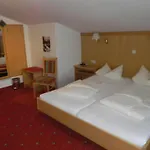 מלון Hotel-restaurant Sonnhof 3*