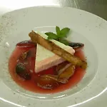 מלון Hotel-restaurant Sonnhof Radfeld