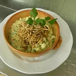 מלון Hotel-restaurant Sonnhof 3*