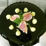 Hotel-restaurant Sonnhof